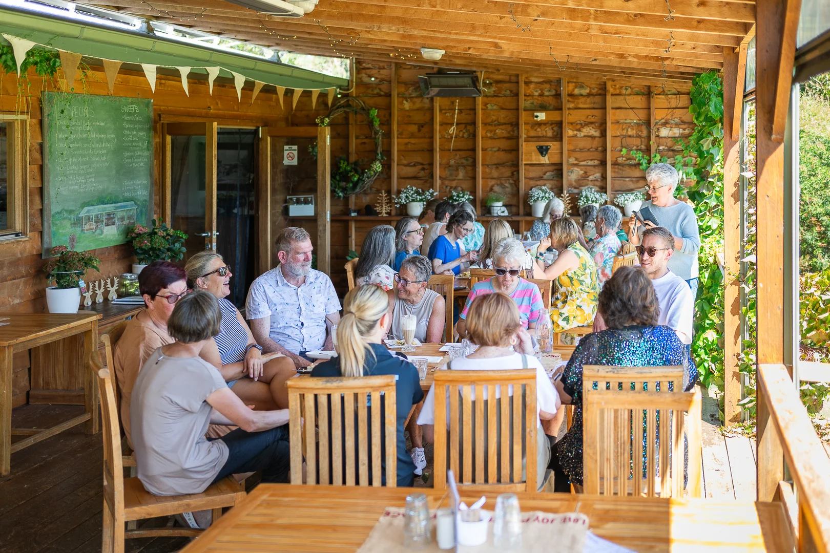 Additional image 16 of 5765-5775 Bass Highway, Inverloch VIC 3996