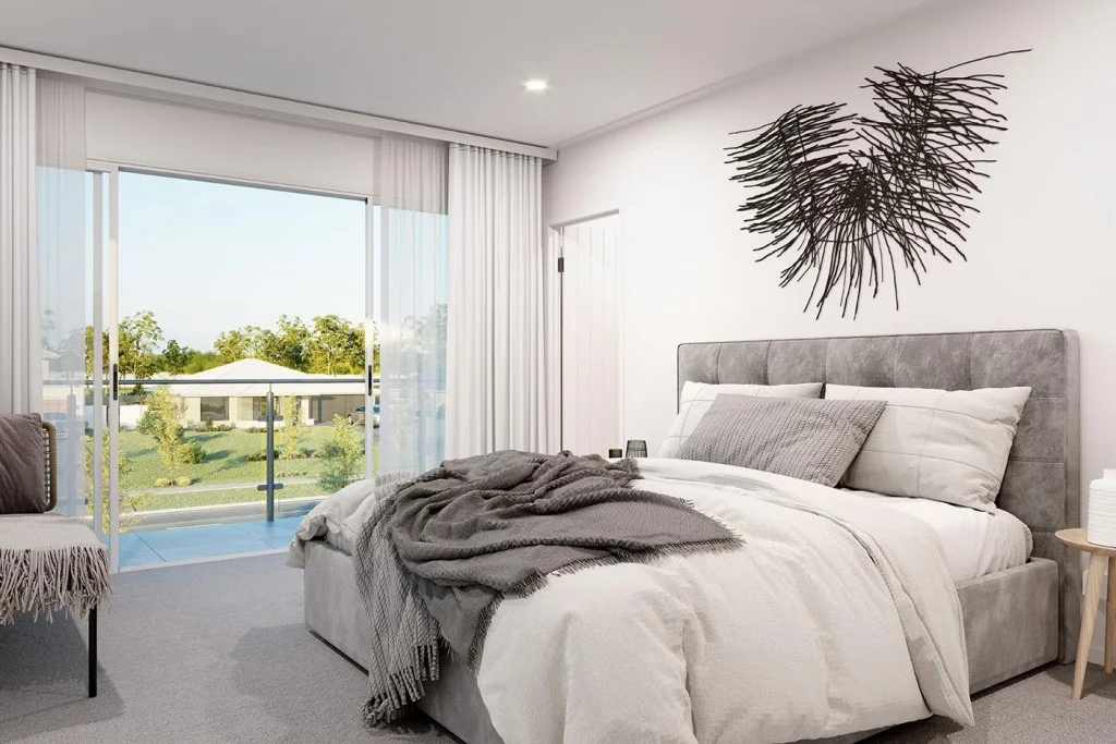 Additional image 5 of Lot 30 Mineral Terrace, Sunshine North VIC 3020