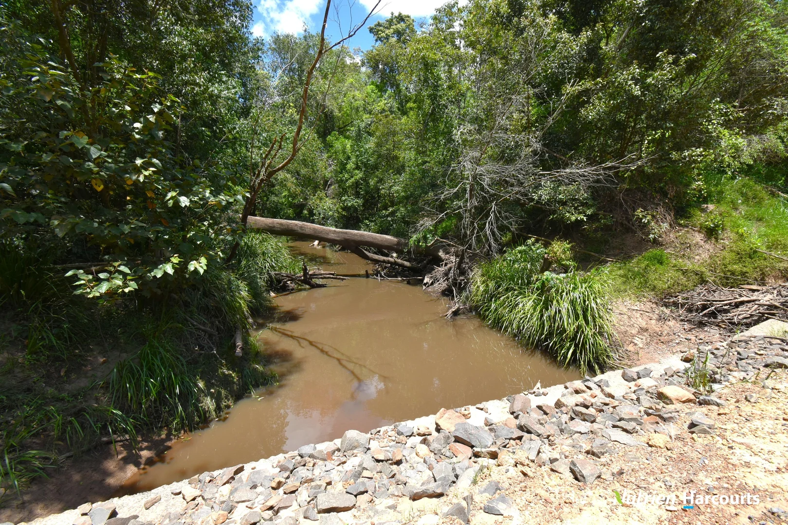 Additional image 15 of 3392 Childers Road, Gregory River QLD 4660
