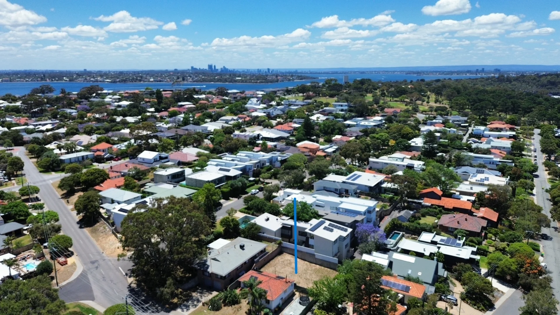 Additional image 3 of 47A Manning Street, Mosman Park WA 6012