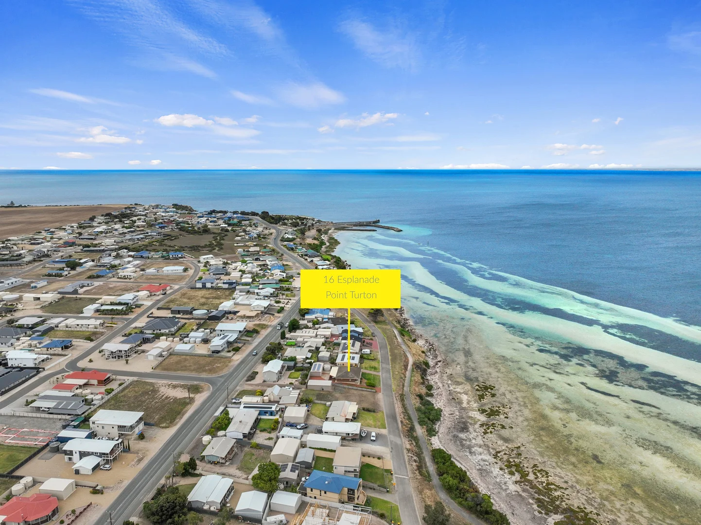 Additional image 28 of 16 Esplanade, Point Turton SA 5575