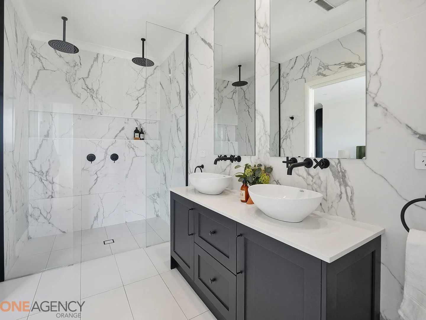 Additional image 17 of 161 Charles Booth Way, Millthorpe NSW 2798