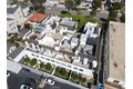 Additional image 6 of 317 S Broadway Apt C, Redondo Beach, CA, 90277