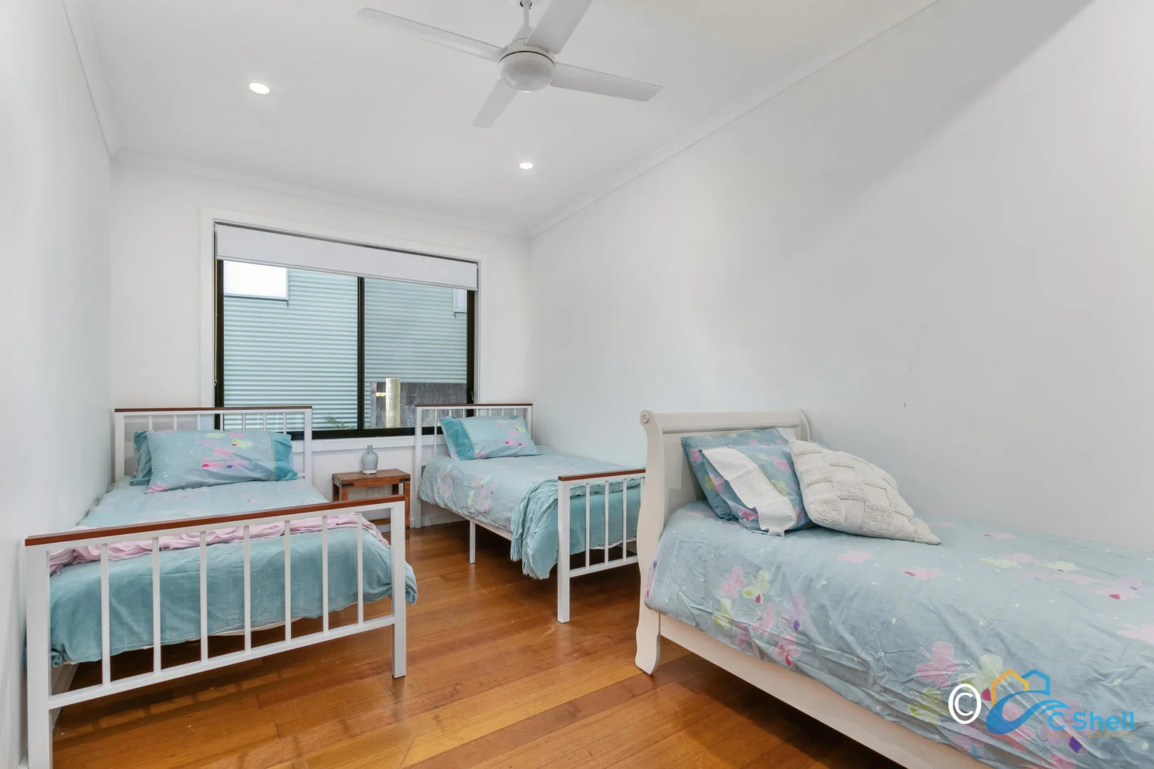 Additional image 18 of 45 Seagull Drive, Loch Sport VIC 3851