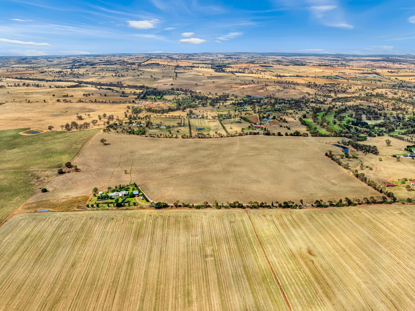 Additional image 2 of 70 Kinvara Road, Junee NSW 2663