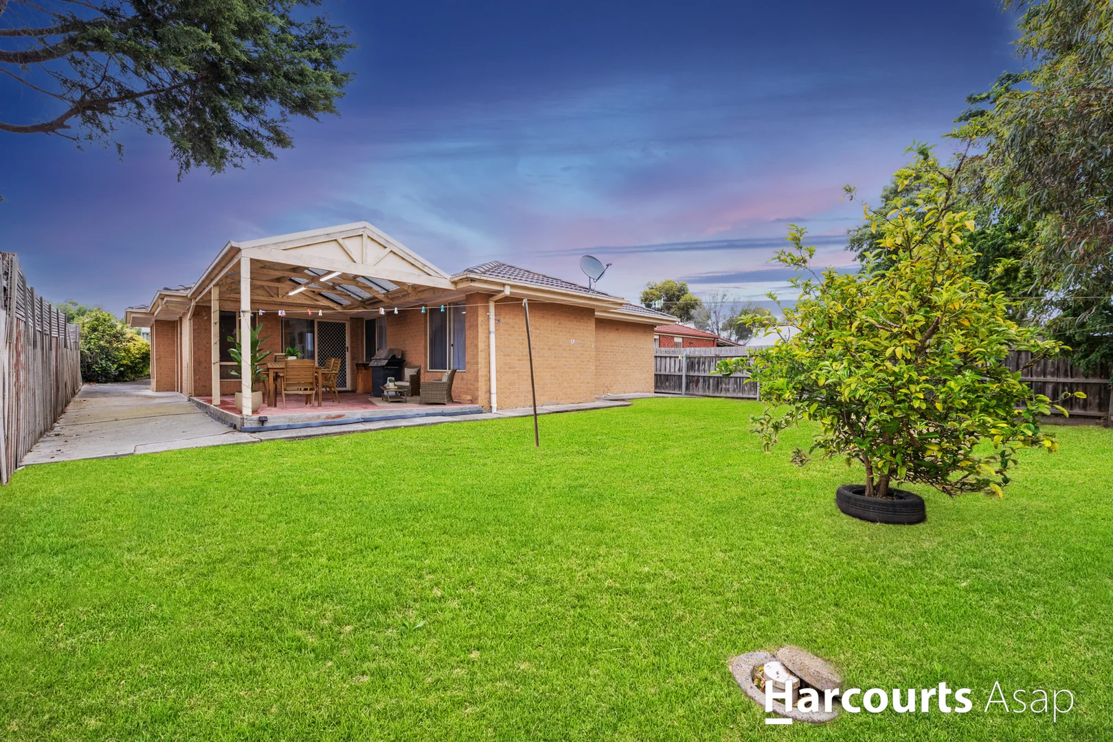 Additional image 14 of 20 Stephellen Way, Cranbourne West VIC 3977