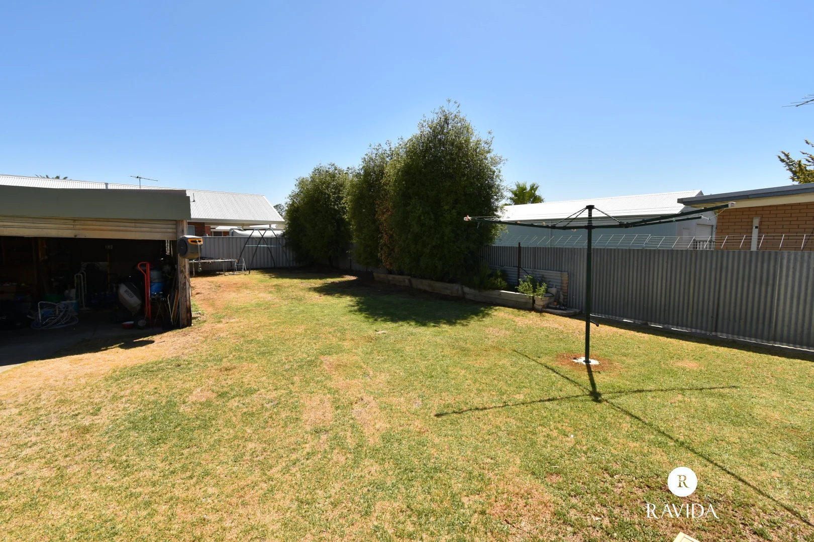 Additional image 10 of 3 Harrison Street, Wangaratta VIC 3677