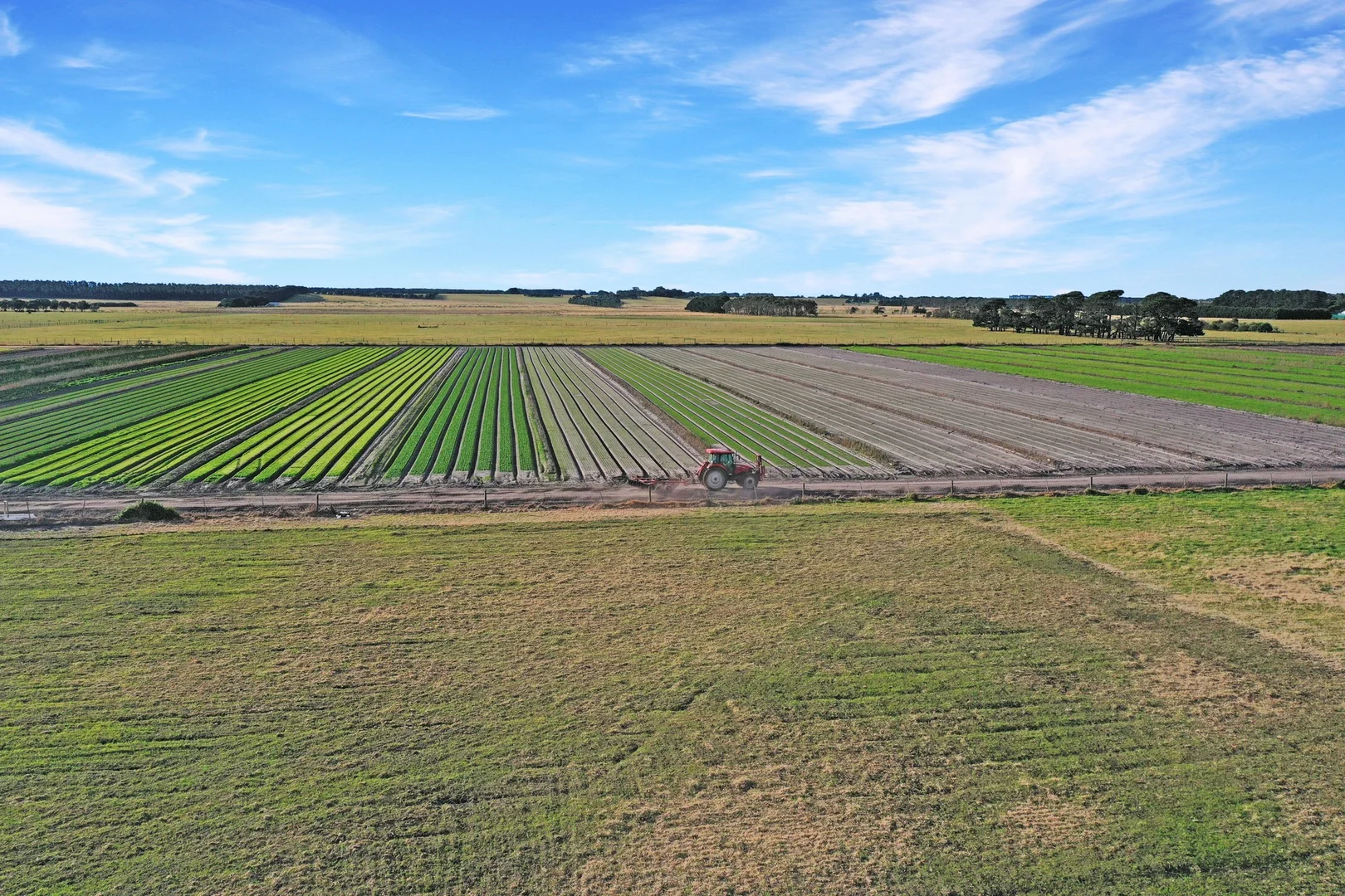 Additional image 14 of 690 Aitkens Road, Bengworden VIC 3875