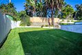 Additional image 36 of 27081 Calle Dolores, Dana Point, CA, 92624