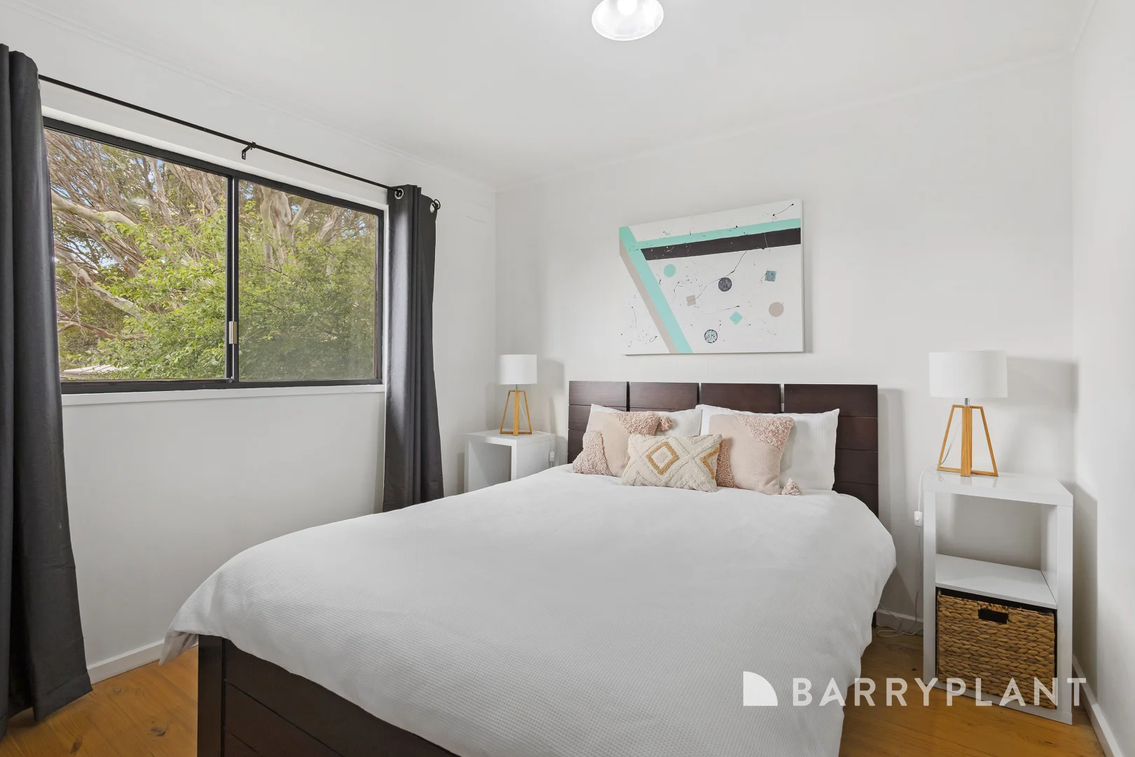 Additional image 8 of 22 Stuart Street, San Remo VIC 3925