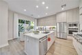 Additional image 7 of 120 Parkland Aly, Lake Forest, CA, 92630