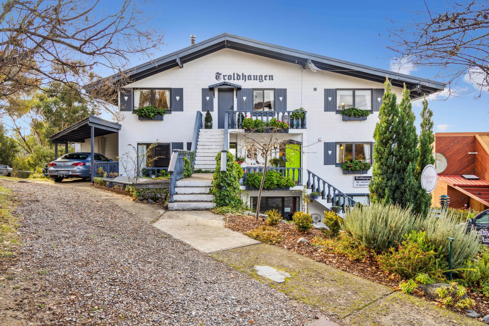 Additional image 29 of 13 Cobbodah Street, Jindabyne NSW 2627