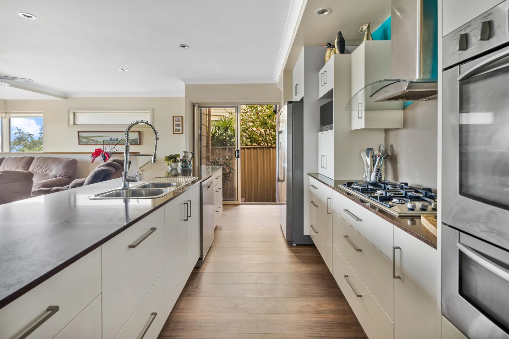 Additional image 3 of 22 Main Street, Crescent Head NSW 2440