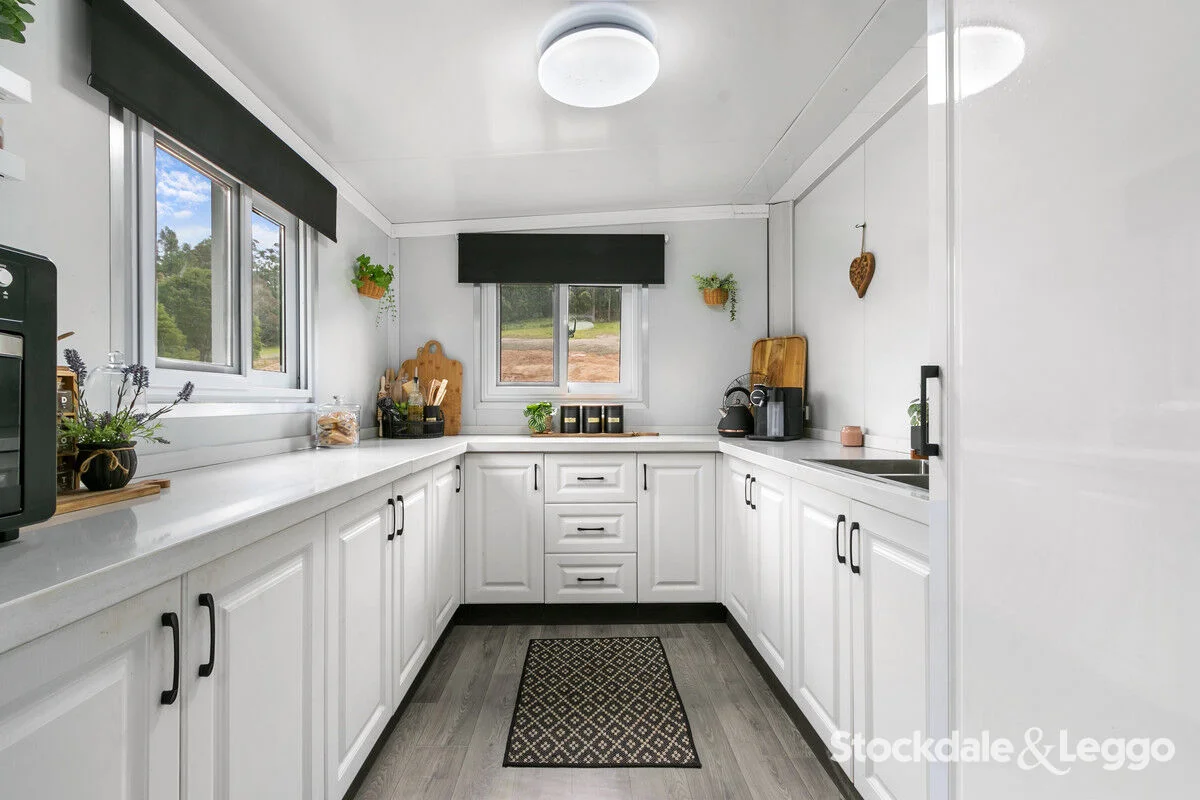 Additional image 13 of 435 Glendonald Road, Hazelwood South VIC 3840