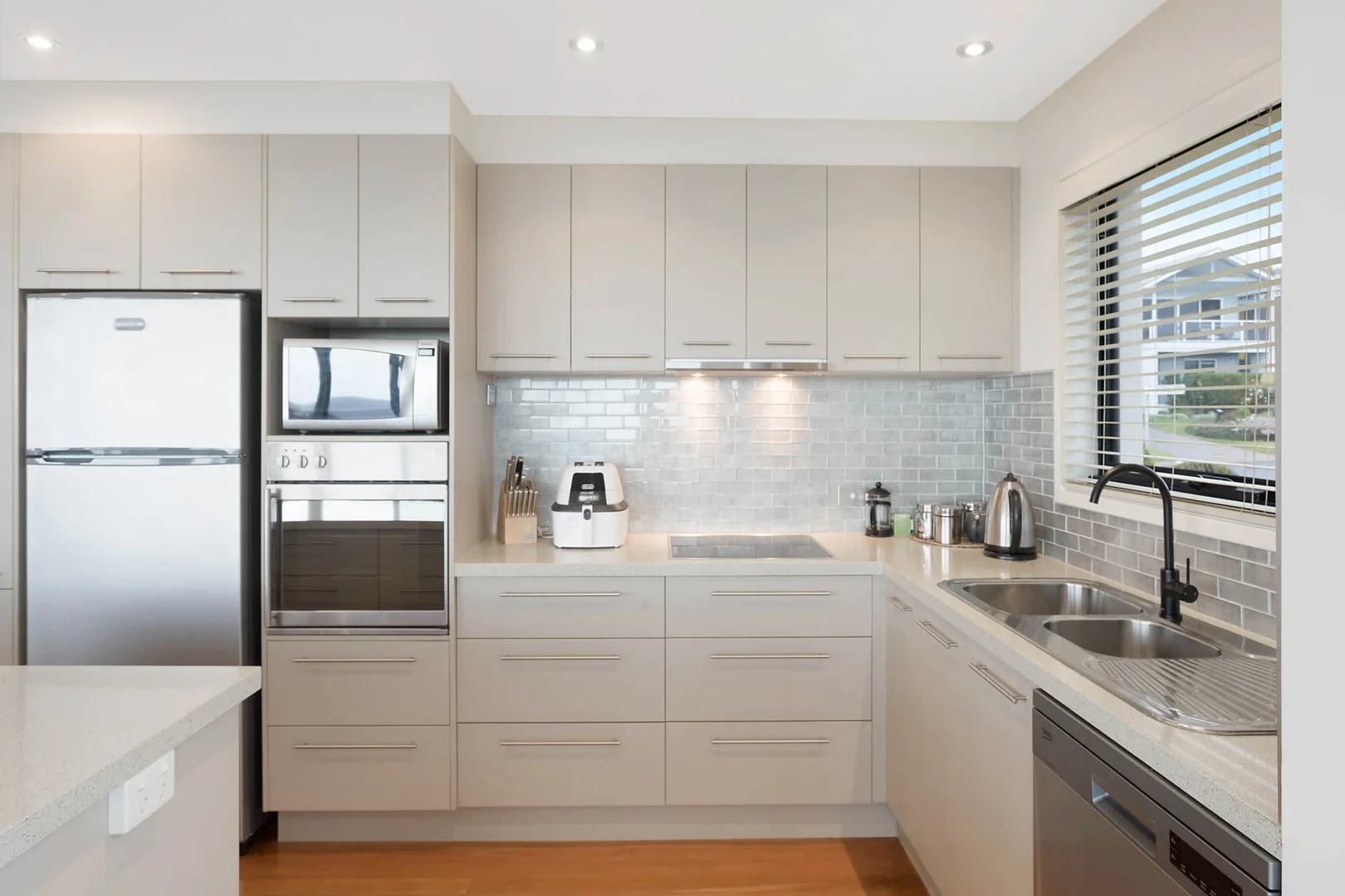 Additional image 8 of 1/1 Patrick Court, Merimbula NSW 2548