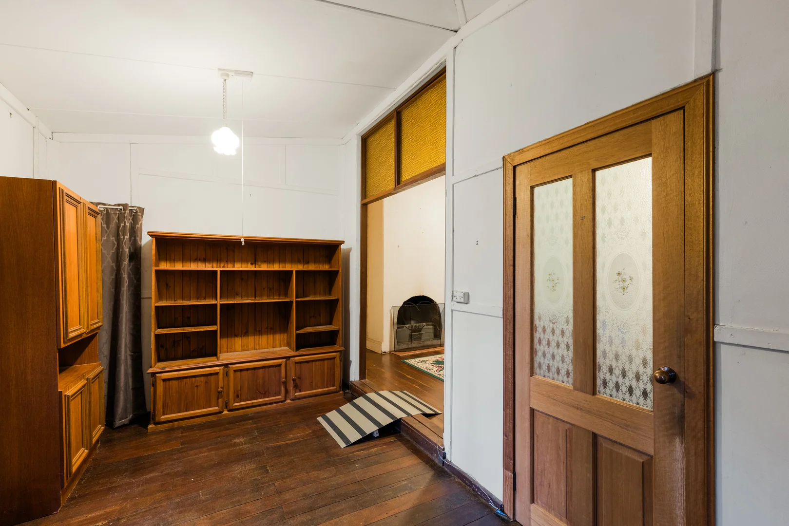 Additional image 22 of 310 Forrest Road, Haynes WA 6112