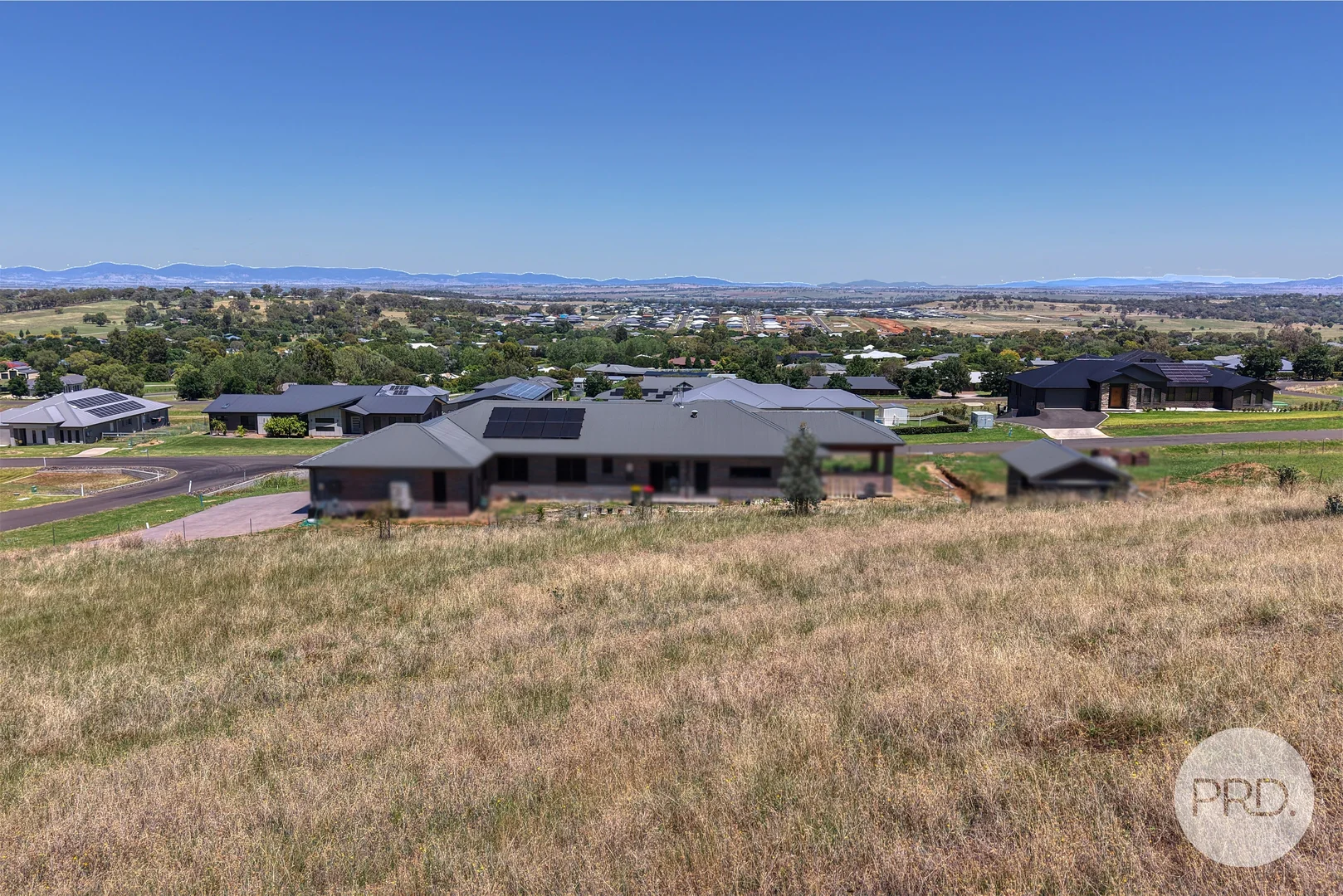 Additional image 17 of 3 Dianella Close, Tamworth NSW 2340