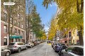 Additional image 8 of 304 W 89th St # 1A, New York, NY, 10024