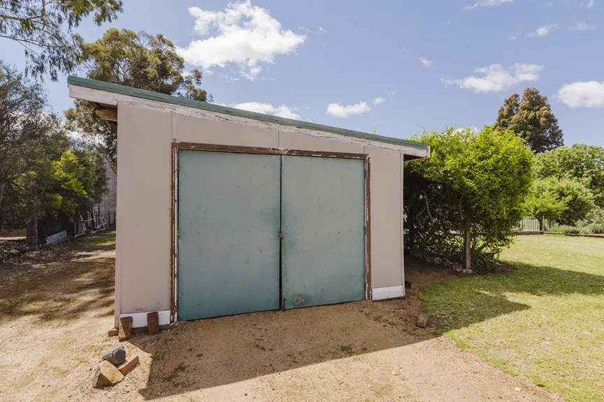 Additional image 17 of 5 Butler Street, Narrogin WA 6312