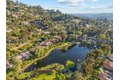 Additional image 67 of 20 Lake Helix Dr, La Mesa, CA, 91941