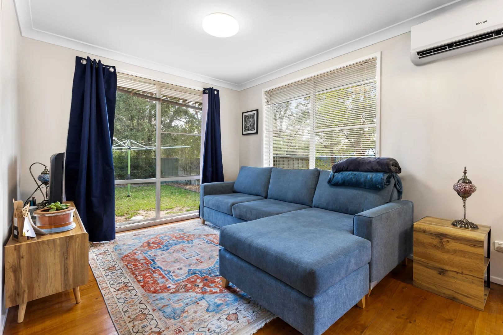 Additional image 5 of 2B + 2C Tallowood Gardens, Blaxland NSW 2774