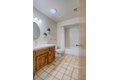 Additional image 21 of 1680 Station Ave, Atwater, CA, 95301
