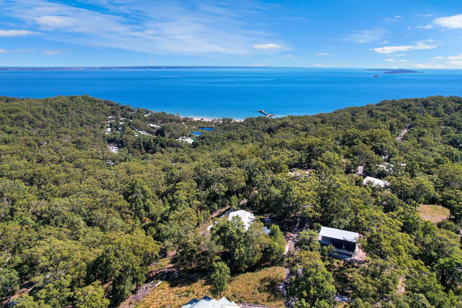 Additional image 5 of Kingfisher Heights Drive, K'Gari QLD 4581