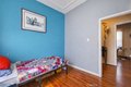 Additional image 15 of 614 N Shelton St, Santa Ana, CA, 92703