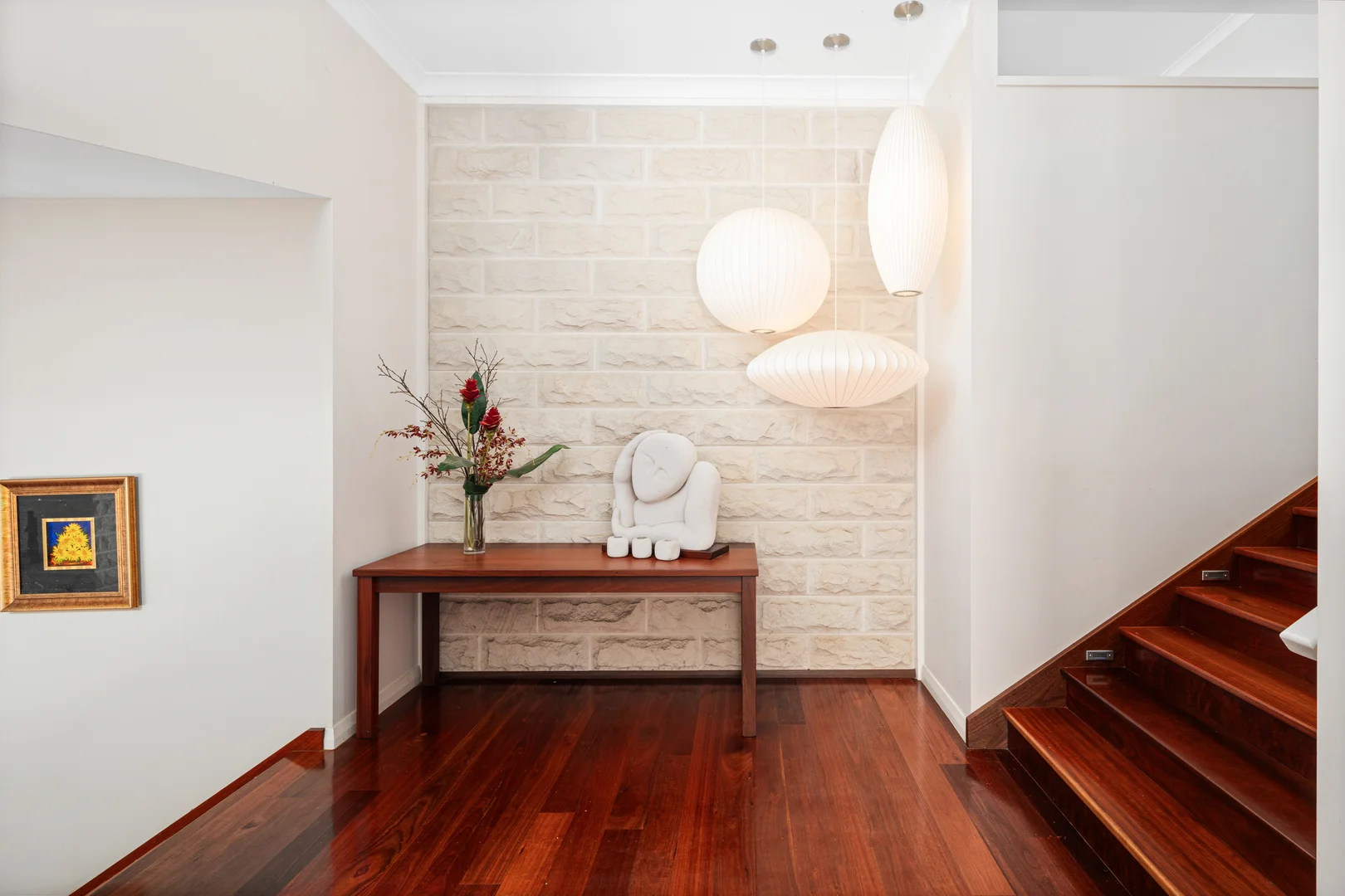 Additional image 15 of 420 Oak Road, Matcham NSW 2250