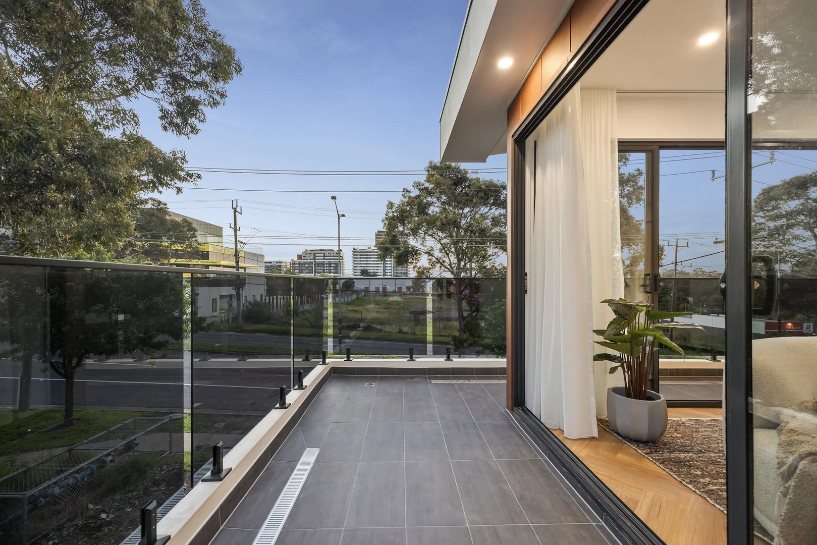 Additional image 19 of 1/202 Rosamond Road, Maribyrnong VIC 3032