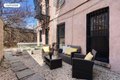 Additional image 4 of 442 Saint Marks Ave Apt 1C, Brooklyn, NY, 11238