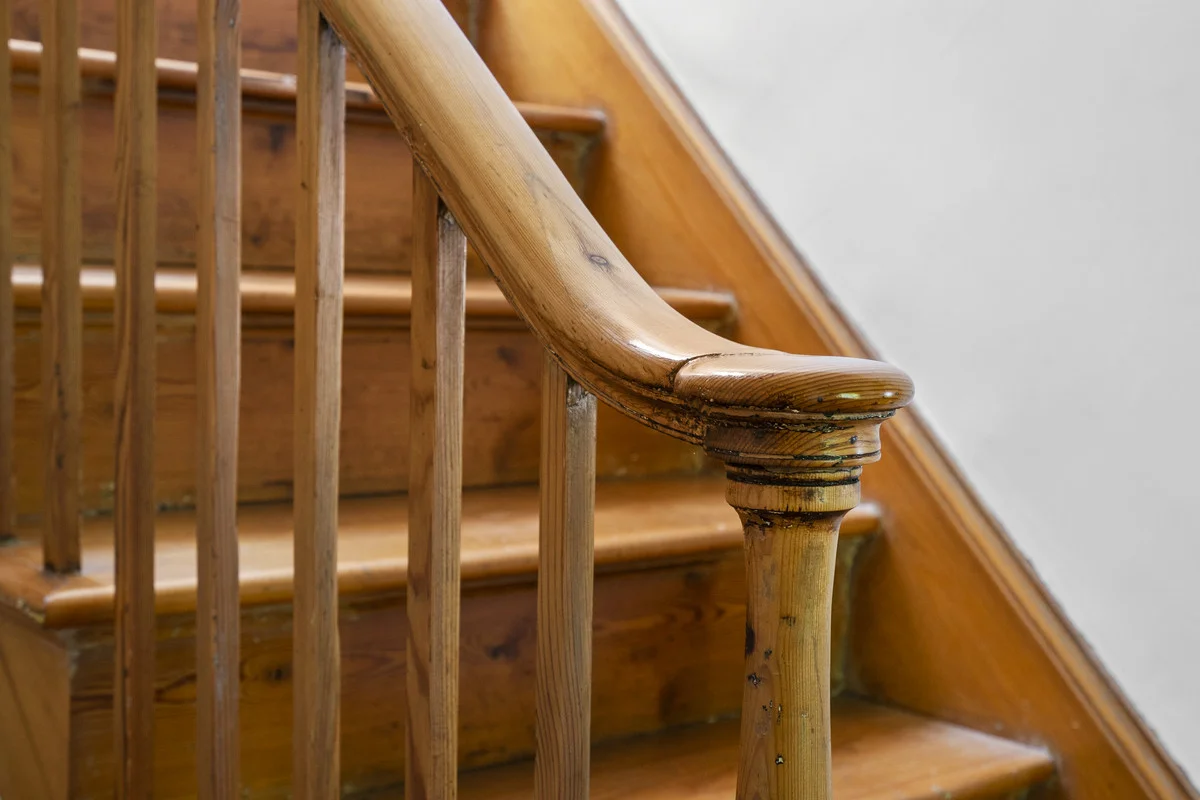 Additional image 10 of 5 Noyes Street, Swansea TAS 7190