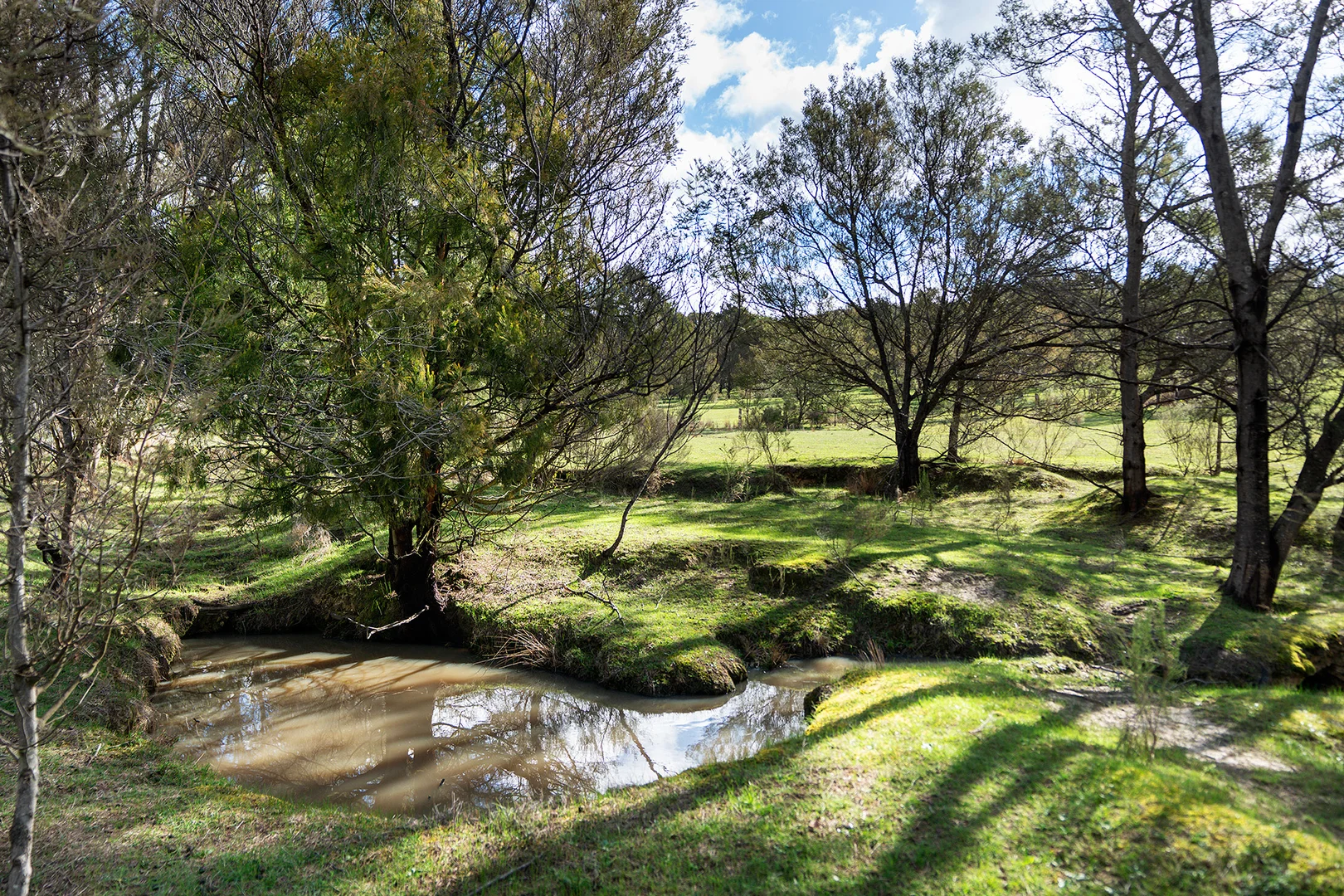 Additional image 8 of 130 Cypress Drive, Elphinstone VIC 3448