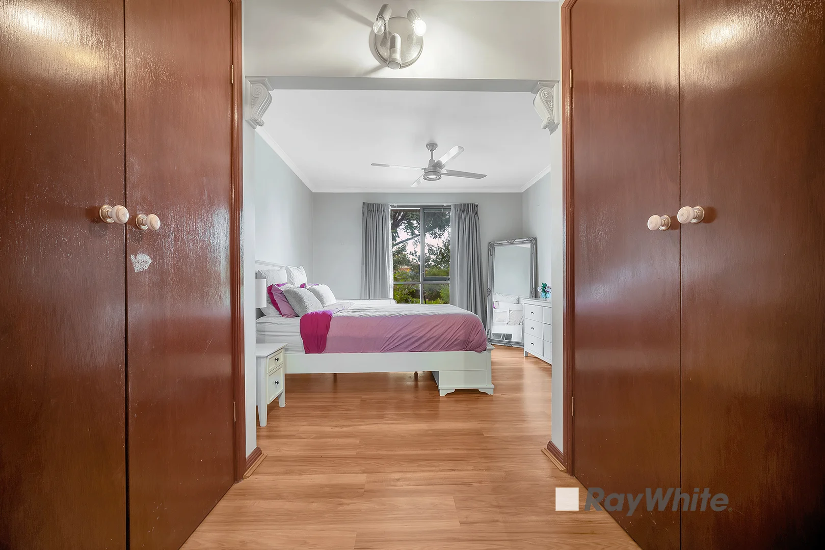 Additional image 13 of 7 Henry Avenue, Hallam VIC 3803