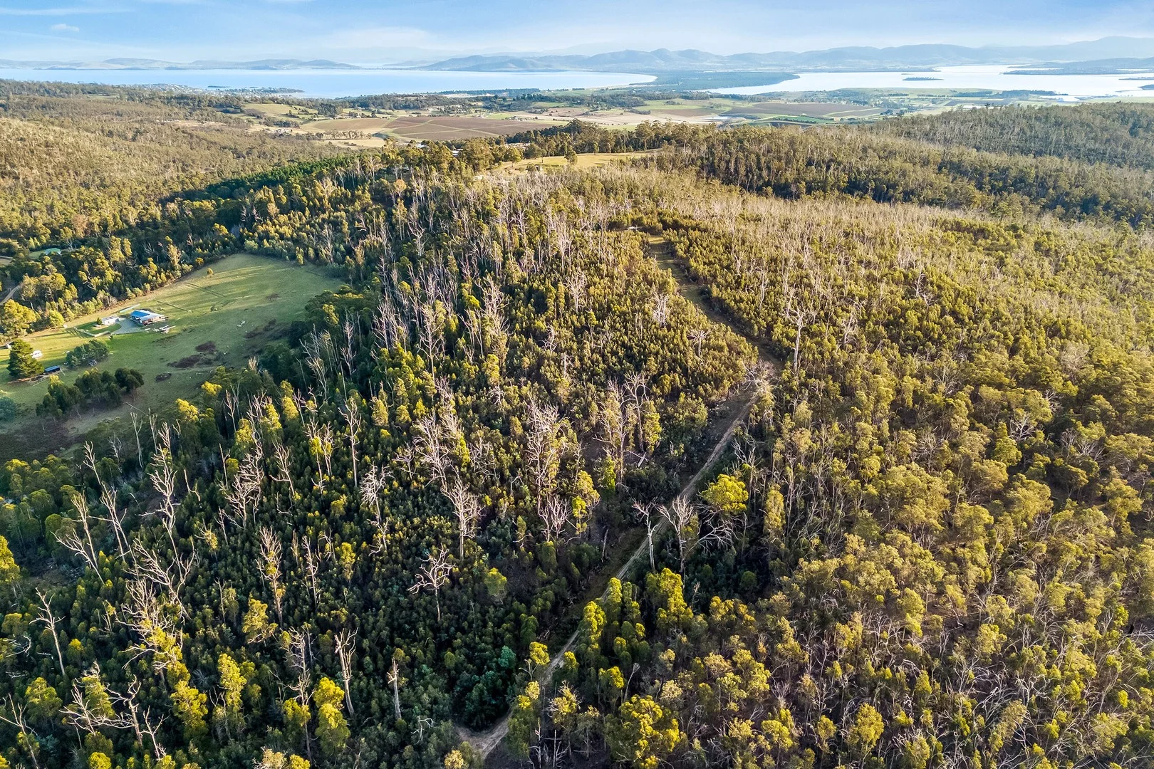 Additional image 9 of 107 Inala Road, Forcett TAS 7173