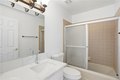 Additional image 20 of 232 S Elm St, Arroyo Grande, CA, 93420