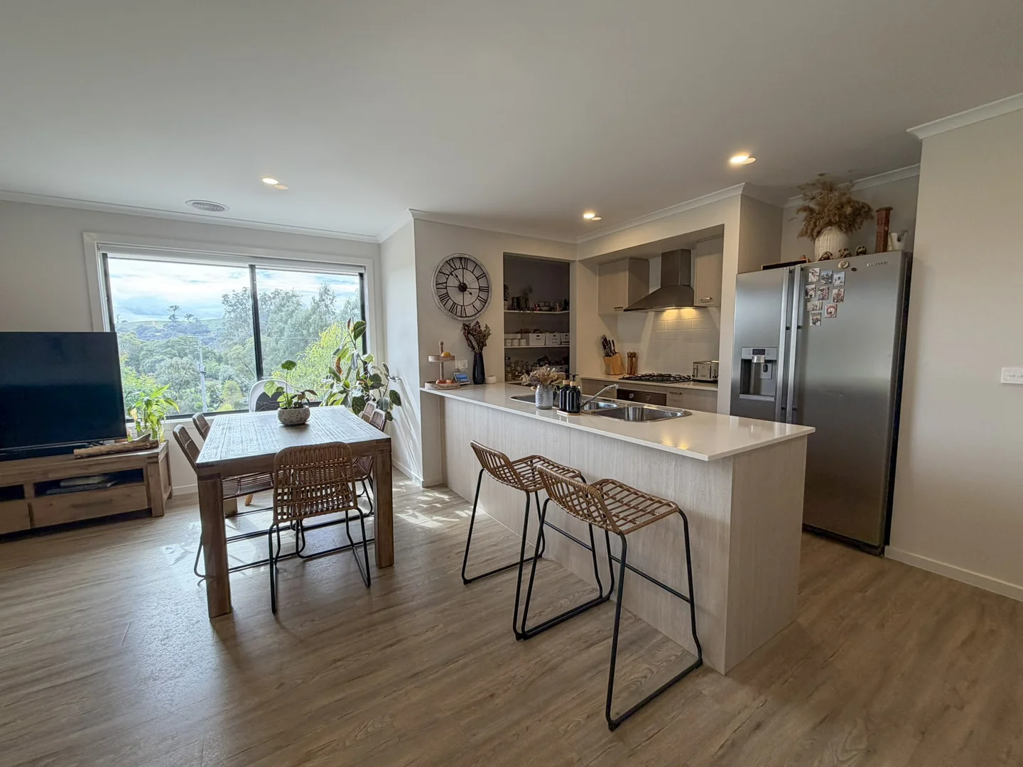 Additional image 9 of 14 Bluegum Crescent, Bonnie Doon VIC 3720