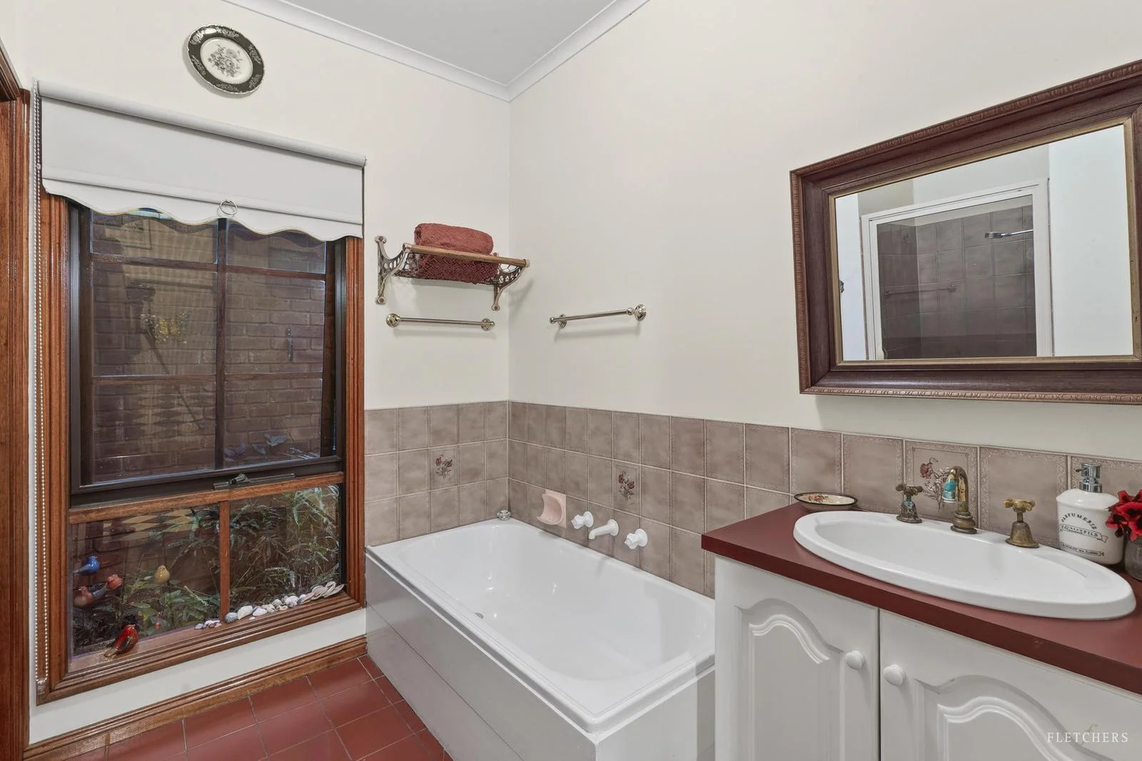 Additional image 9 of 5 Kelly Court, Ocean Grove VIC 3226