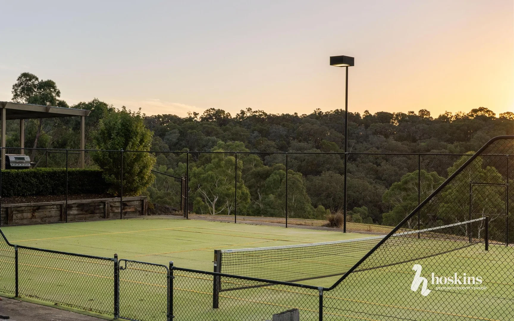 Additional image 25 of 45-51 Hartley Road, Wonga Park VIC 3115