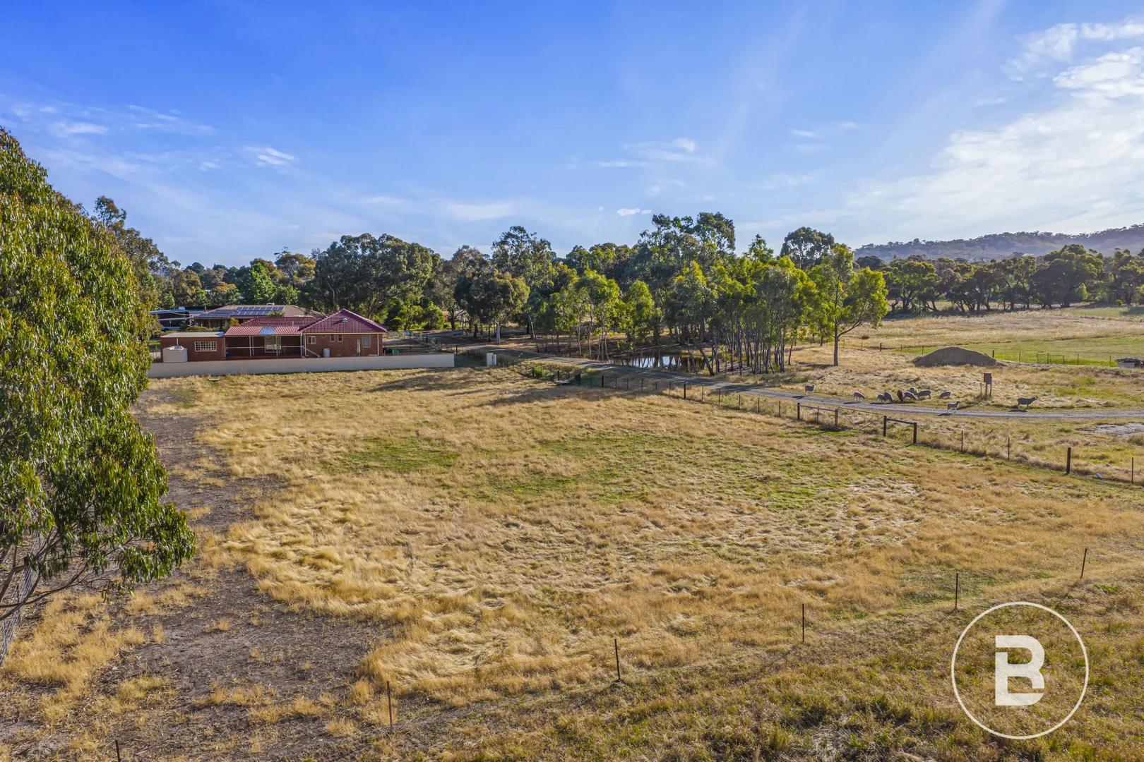 Additional image 21 of 12 Hadland Street, Ararat VIC 3377