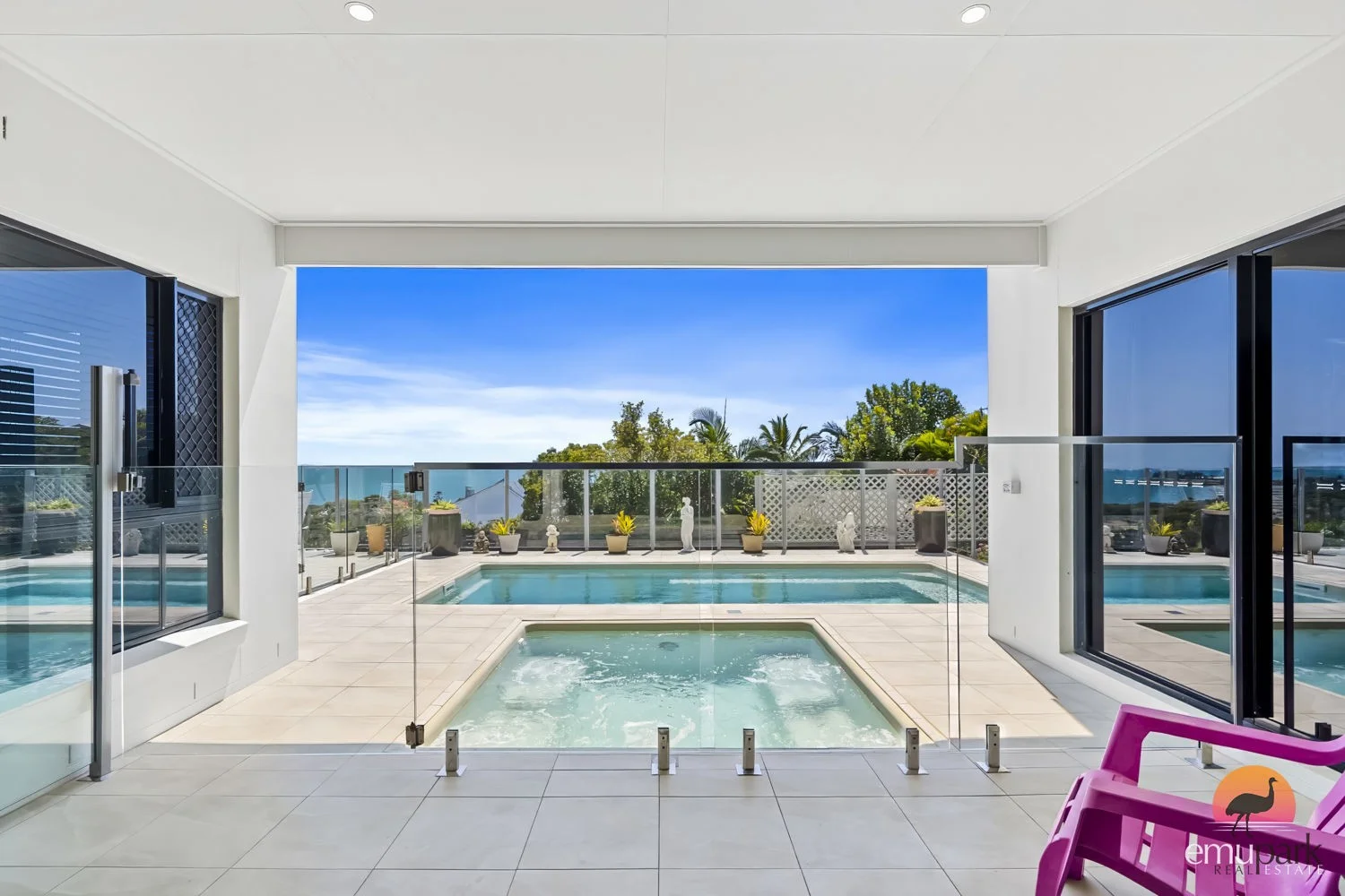 Additional image 2 of 57-59 William Street, Emu Park QLD 4710