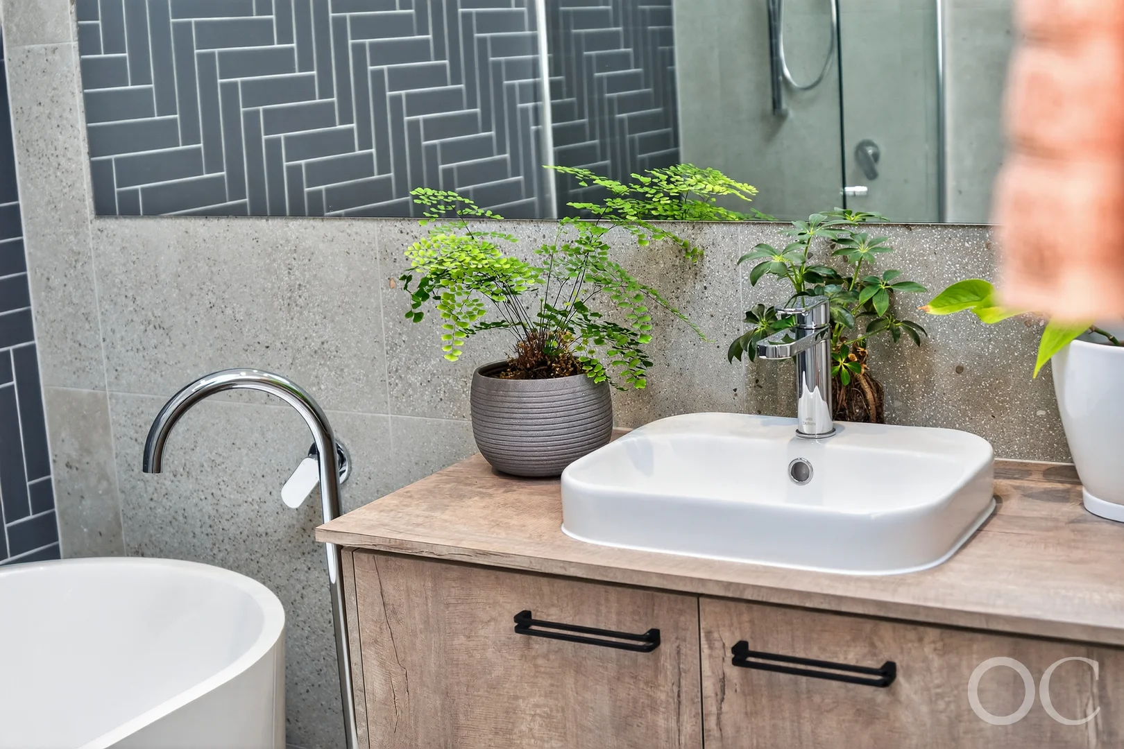 Additional image 25 of 8 Croft Lane, Mount Barker SA 5251