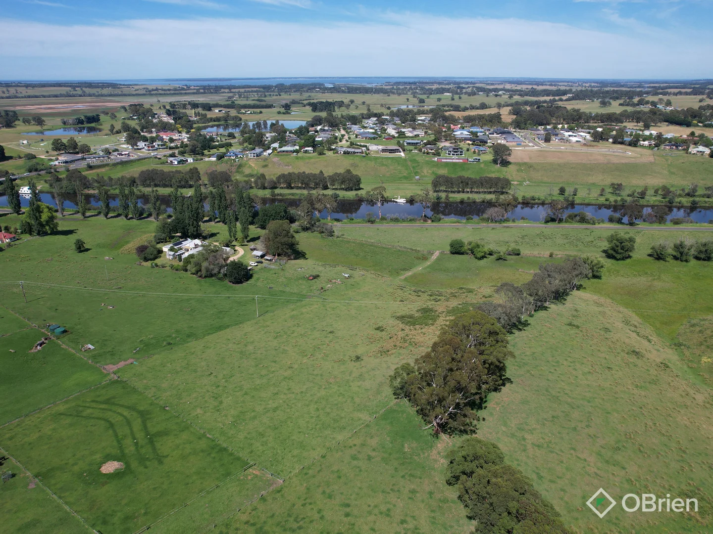 Additional image 7 of 36 Tambo Upper Road, Swan Reach VIC 3903