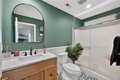 Additional image 21 of 16235 Navigator Ave, Chino, CA, 91708