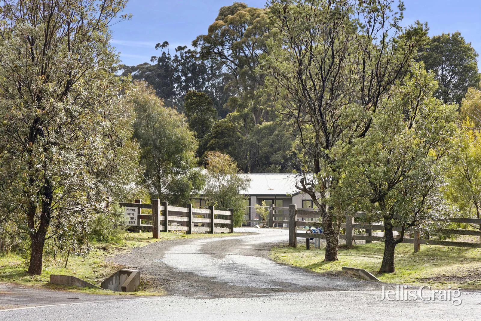 Additional image 7 of 5 Banksia Place, Trentham VIC 3458