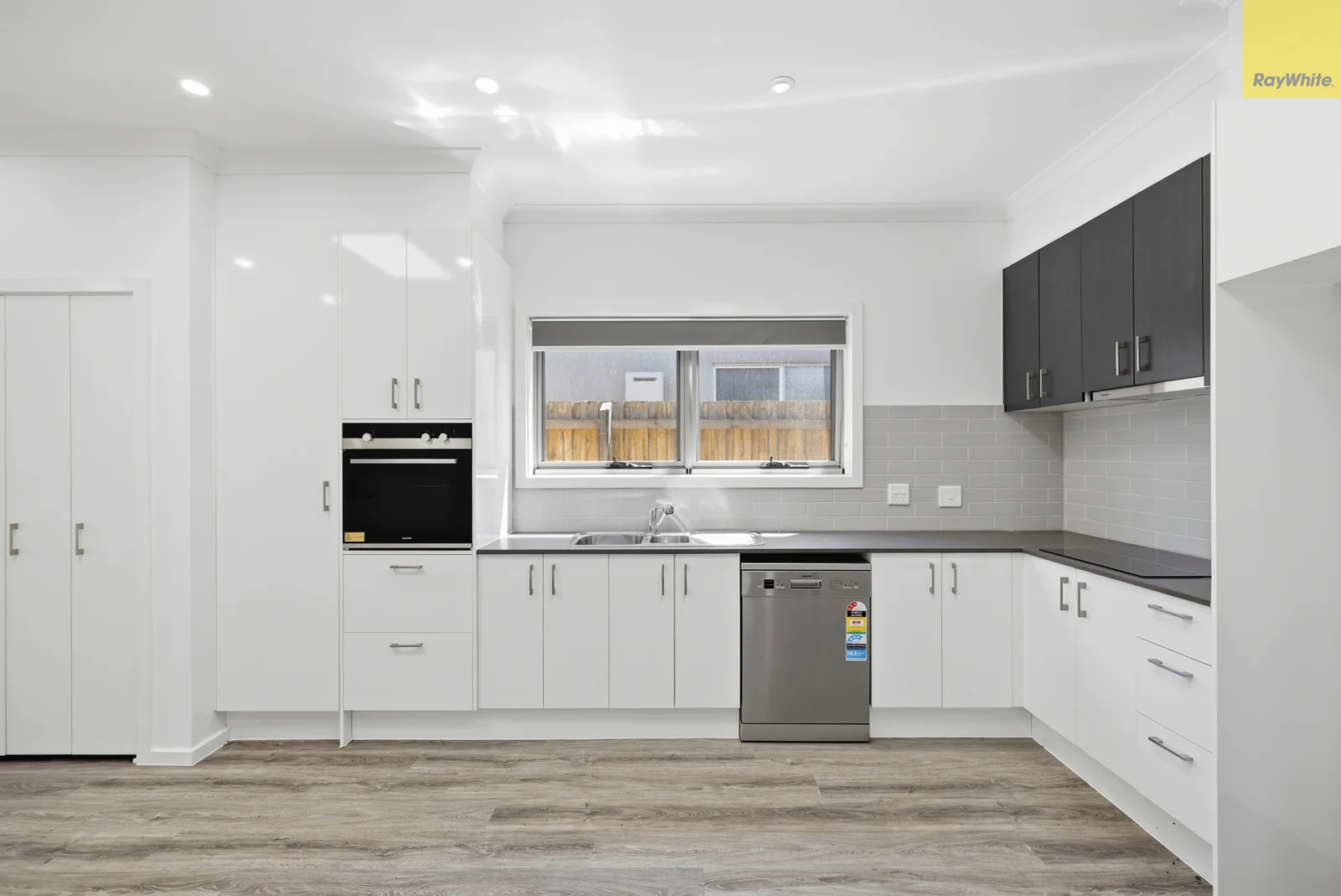 Additional image 3 of 75 Holts Lane, Darley VIC 3340