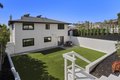 Additional image 58 of 2841 Lloyd St, San Diego, CA, 92117