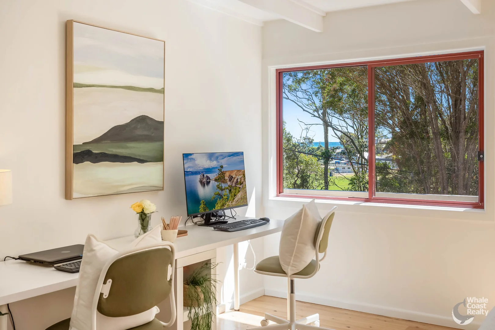 Additional image 17 of 41 Barker Parade, Narooma NSW 2546