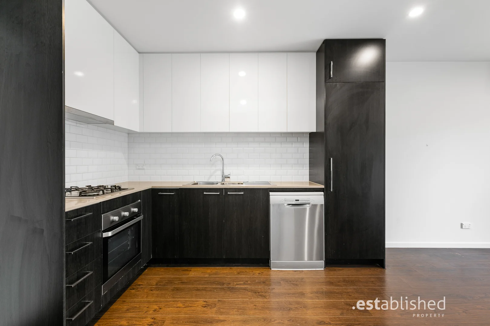 Additional image 5 of 106/18 Tribeca Drive, Point Cook VIC 3030