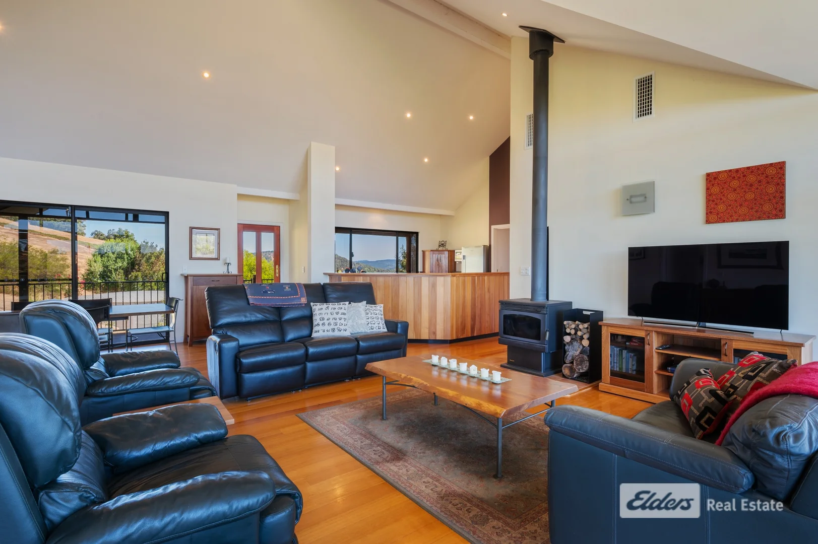 Additional image 6 of 93 Balingup-Nannup Road, Balingup WA 6253